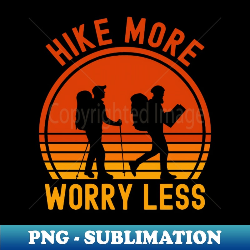 XR-20231111-14481_Hike More Worry Less 1438.jpg