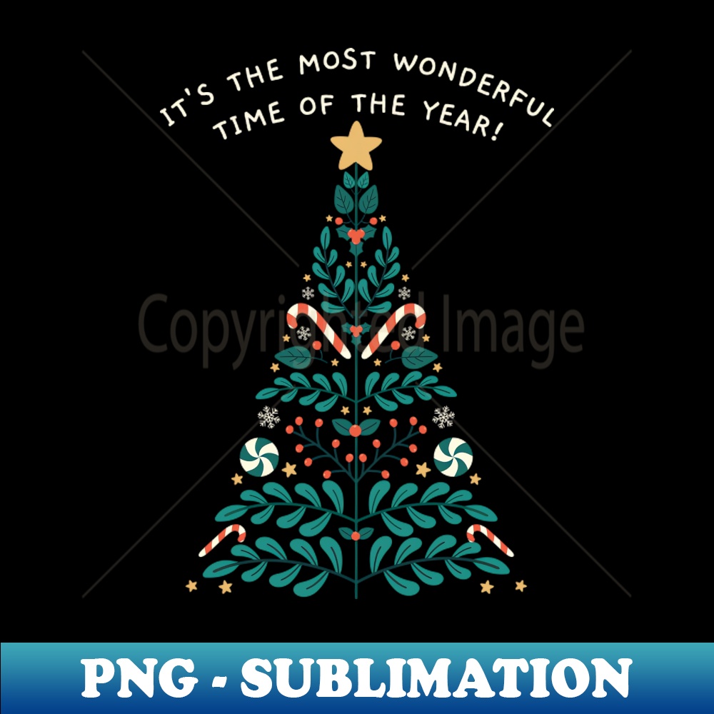 XR-20231111-17436_Its the most wonderful Time of the yeah 5362.jpg