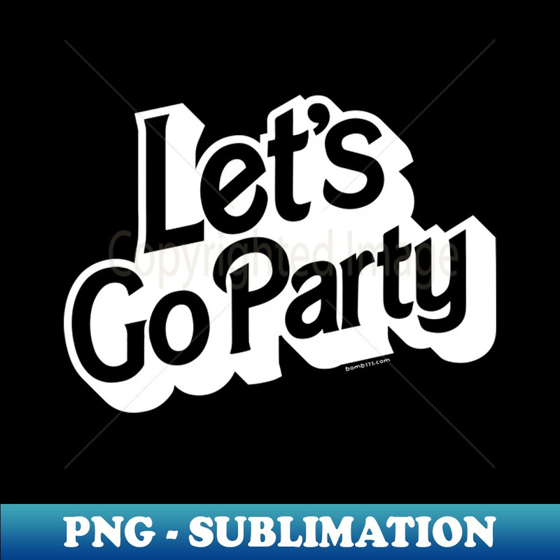 XR-20231111-19365_Lets Go Party 2170.jpg