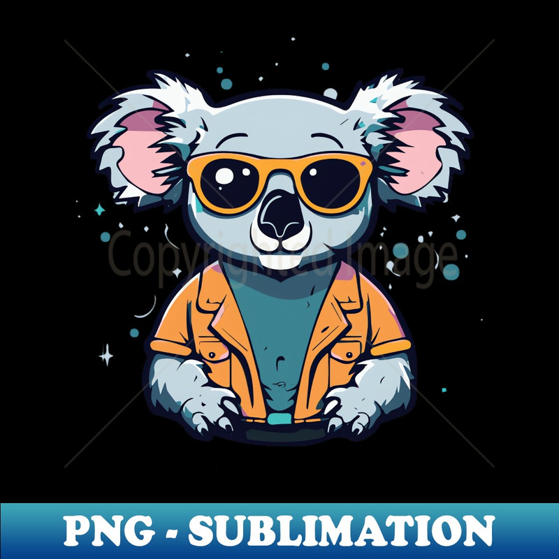 XR-20231111-6849_Cool Koala in Adventure Mode 6288.jpg