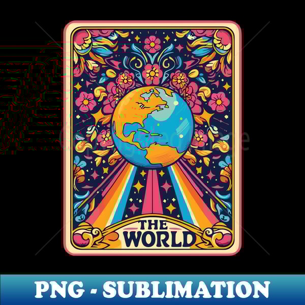 YE-20231111-32199_the world tarot card 4744.jpg