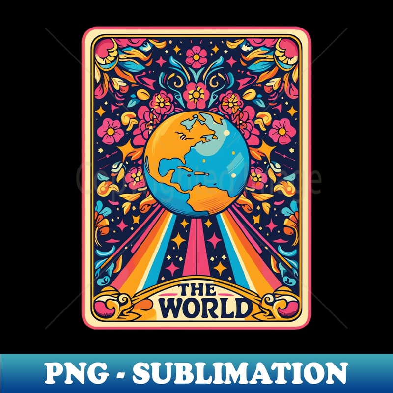 YE-20231111-32199_the world tarot card 4744.jpg