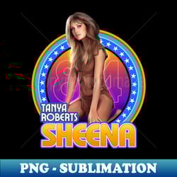 memories of the 80s - png transparent sublimation file - bold & eye-catching