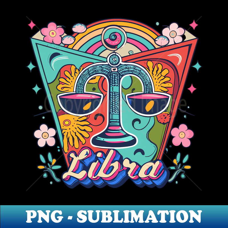 YU-20231111-19475_libra zodiac sign 4318.jpg