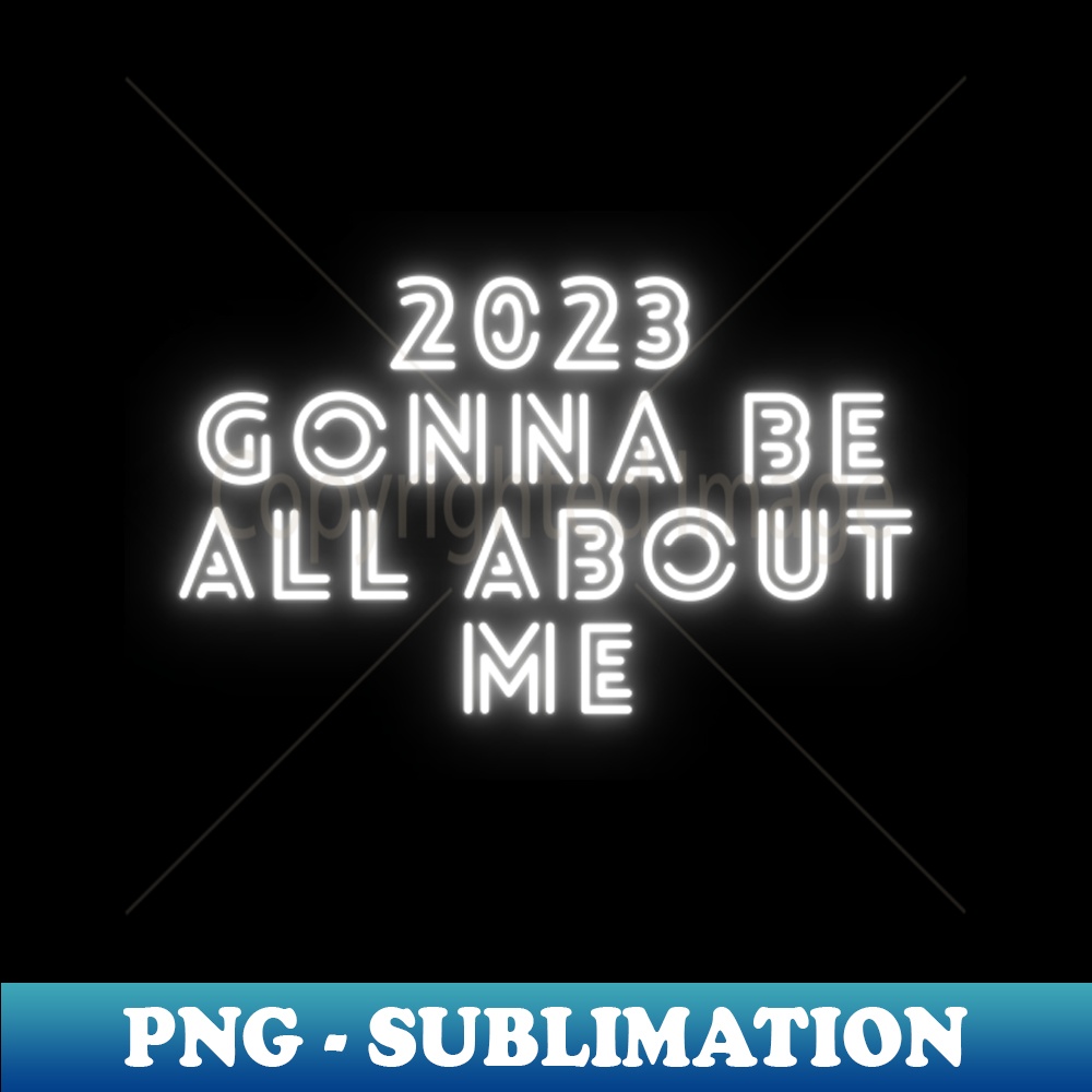 YV-20231111-160_2023 GONNA BE ALL ABOUT ME 3542.jpg