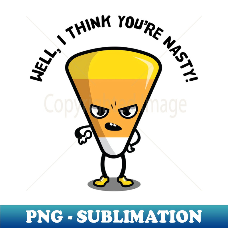 YV-20231111-22623_Nasty Little Candy Corn 5934.jpg