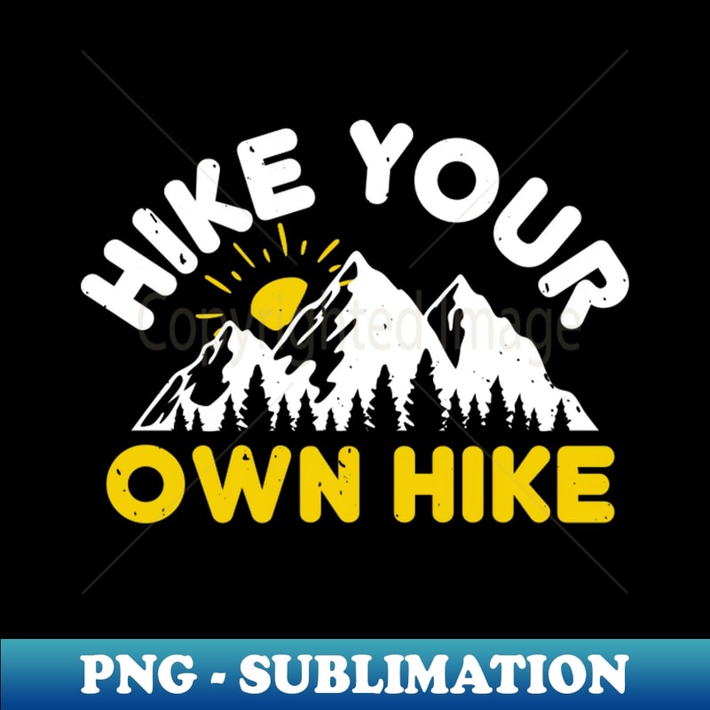 YW-20231111-14485_Hiking - Hike Your Own Hike 7643.jpg