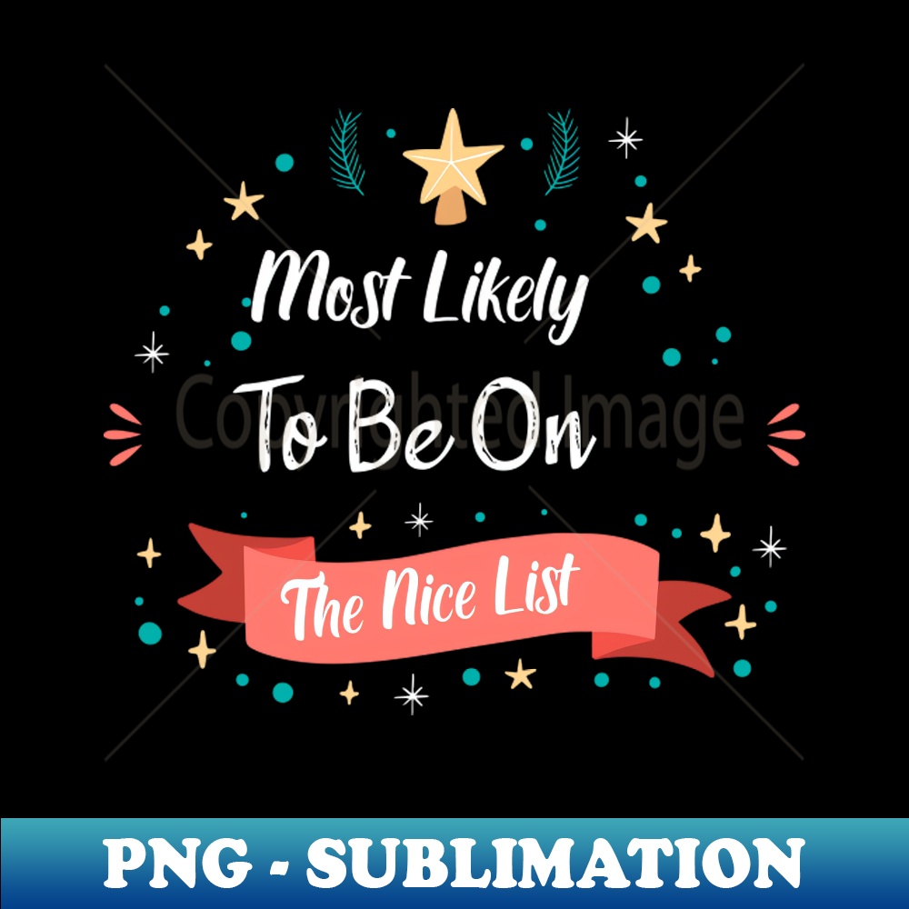 YW-20231111-21896_Most Likely To Be On The Nice List 3049.jpg