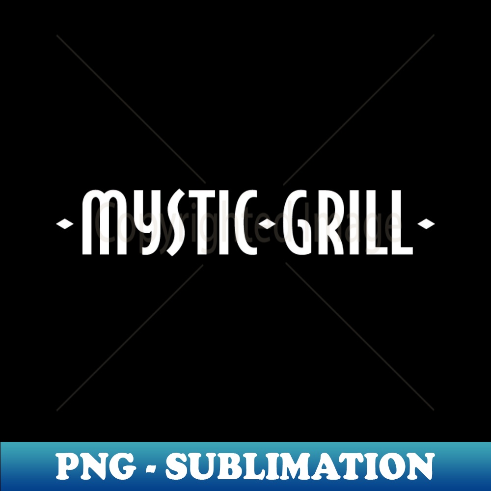 YW-20231111-22533_Mystic Grill Sign 5861.jpg