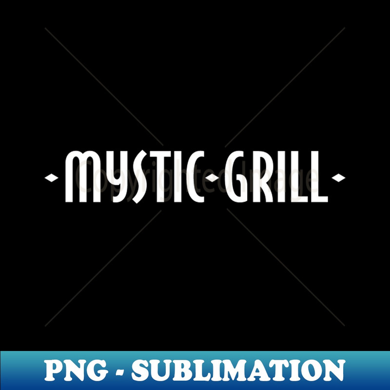 YW-20231111-22533_Mystic Grill Sign 5861.jpg