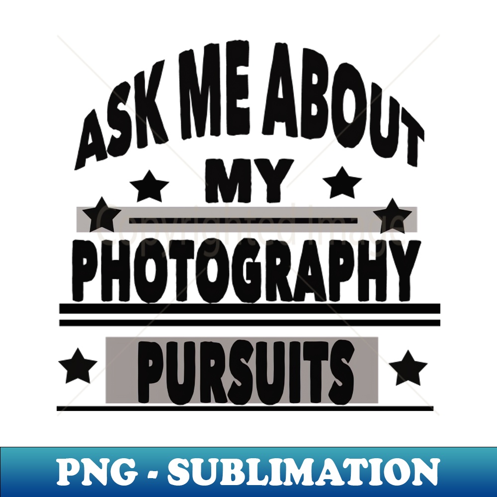 YW-20231111-24528_photography lover 2891.jpg