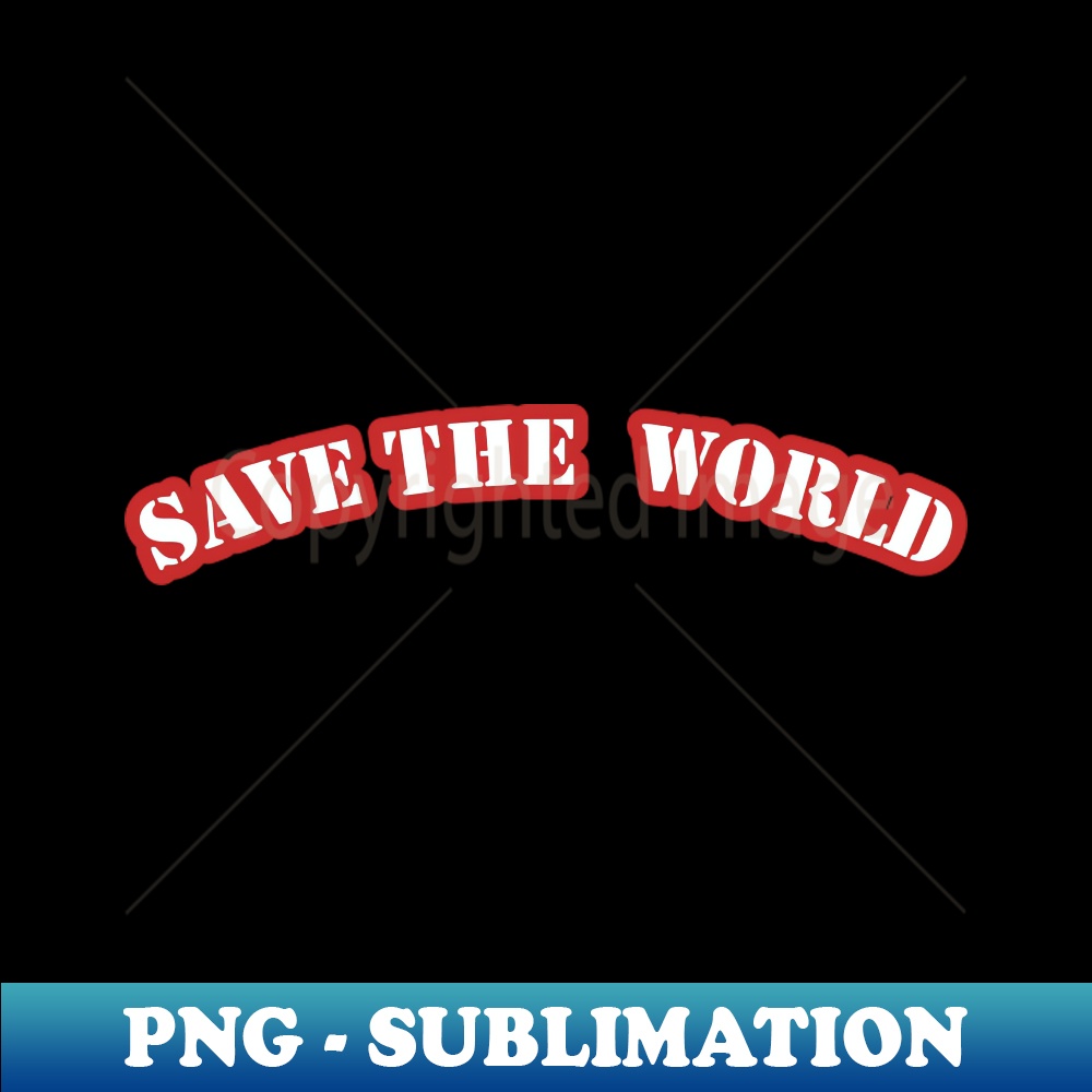 YW-20231111-27377_Save the world 1231.jpg