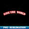 YW-20231111-27377_Save the world 1231.jpg