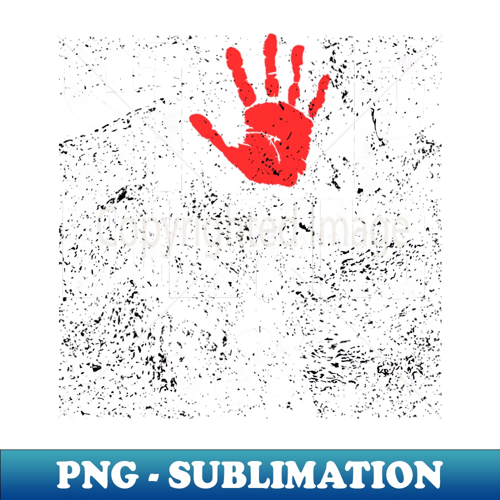 YW-20231111-33381_Unity Day Orange Tee Teacher Kindness Antibulliyng Be Kind 2220.jpg