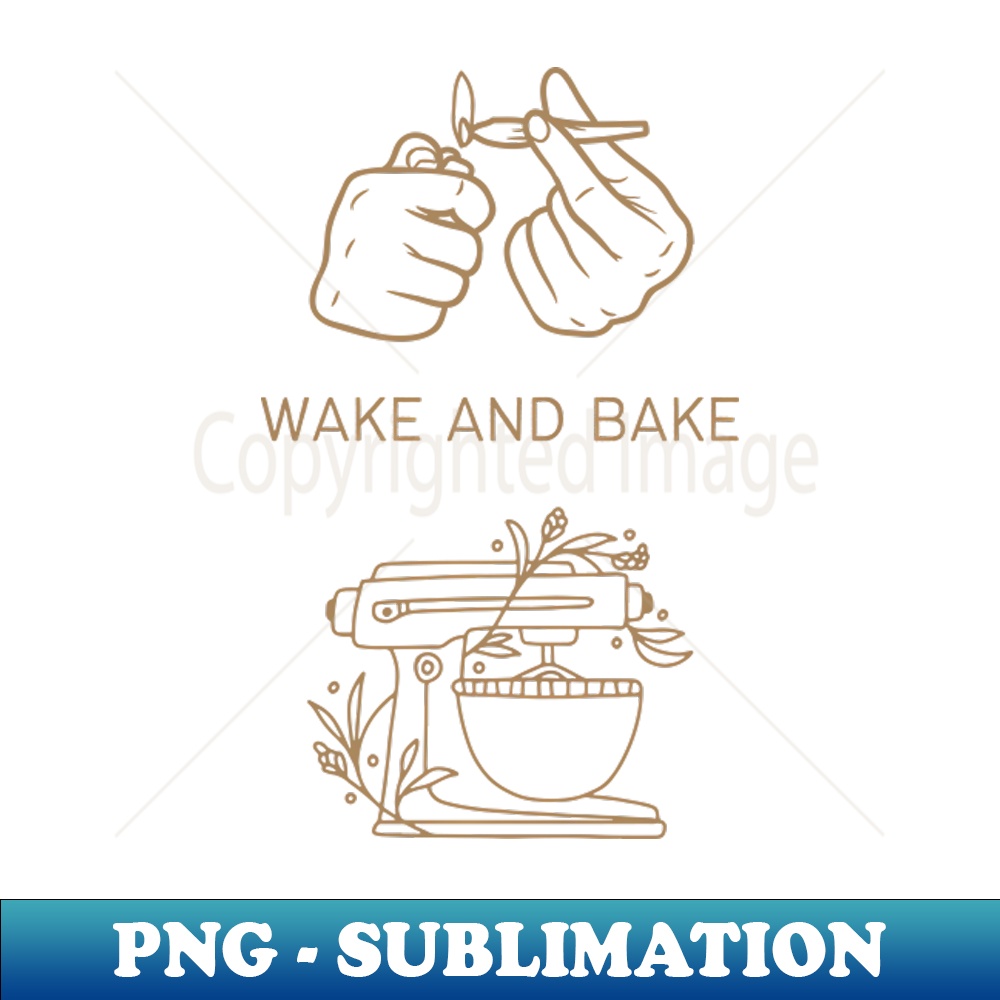 YW-20231111-34171_Wake And Bake Minimalist Line 4406.jpg