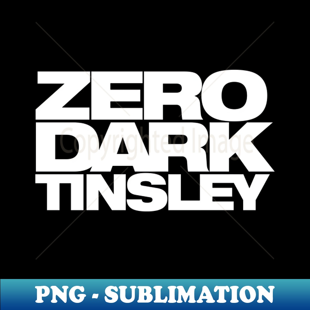YW-20231111-35895_Zero Dark Tinsley - Murdaugh Trial Mark Tinsley parody logo 5994.jpg