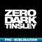 YW-20231111-35895_Zero Dark Tinsley - Murdaugh Trial Mark Tinsley parody logo 5994.jpg