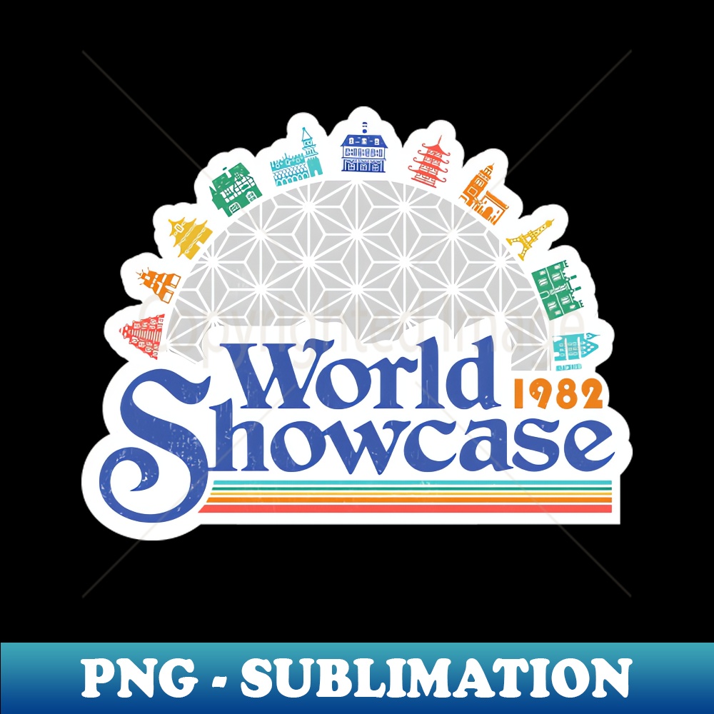 YW-20231111-35306_World Showcase retro style Epcot artwork by Kelly Design Company 7002.jpg