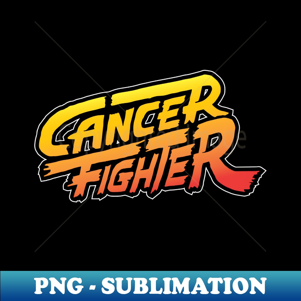 YW-20231111-4910_Cancer Fighter 9592.jpg