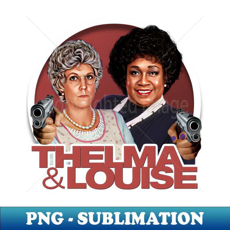 YX-20231111-32214_Thelma and Louise 1170.jpg