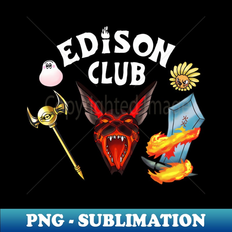 YX-20231111-9405_Edison club dark background 8487.jpg