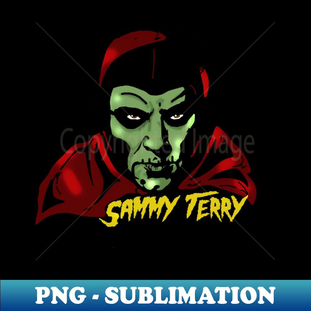 YY-20231111-14782_horrorhost 3079.jpg