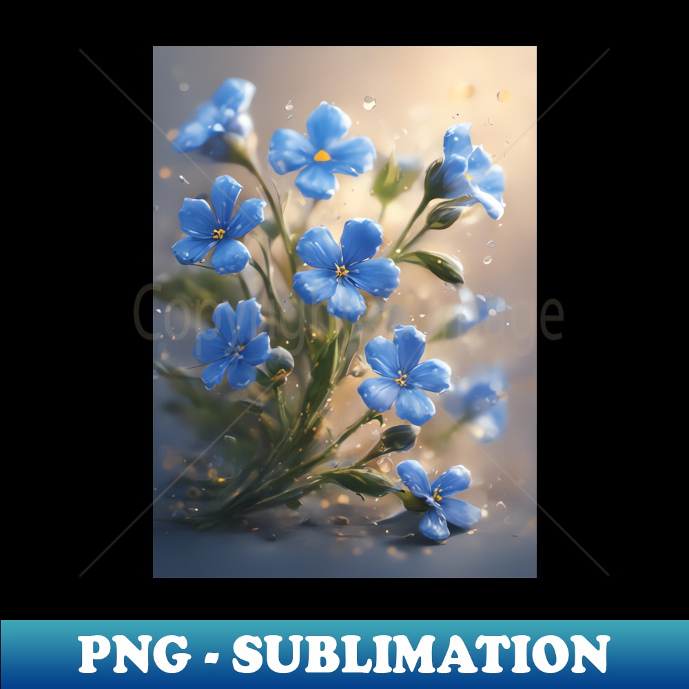 YY-20231111-19715_Little Blue Flowers S 9950.jpg