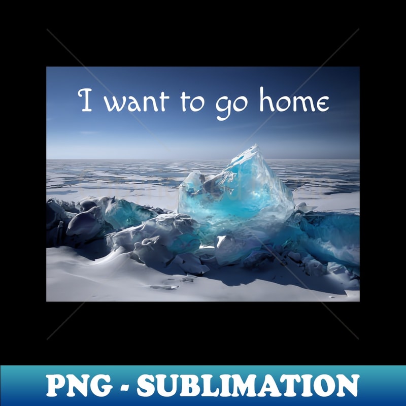 YZ-20231111-16130_I want to go home 8508.jpg