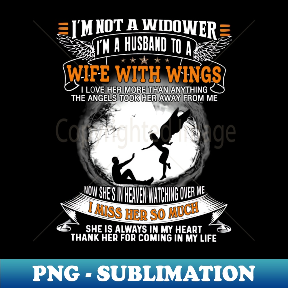YZ-20231111-16632_Im Not A Windower Im A Husband To Wife With Wings 5171.jpg