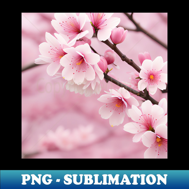 YZ-20231111-9507_Elegant Sakura Patterns 3445.jpg