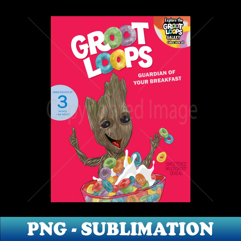 ZA-20231111-13207_Groot Loops 5294.jpg