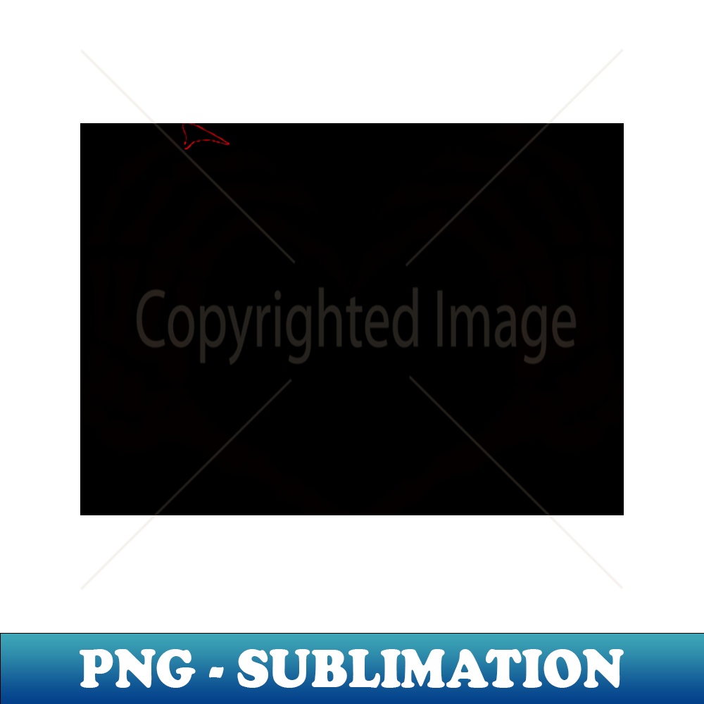 ZA-20231111-17491_Jack 1784.jpg