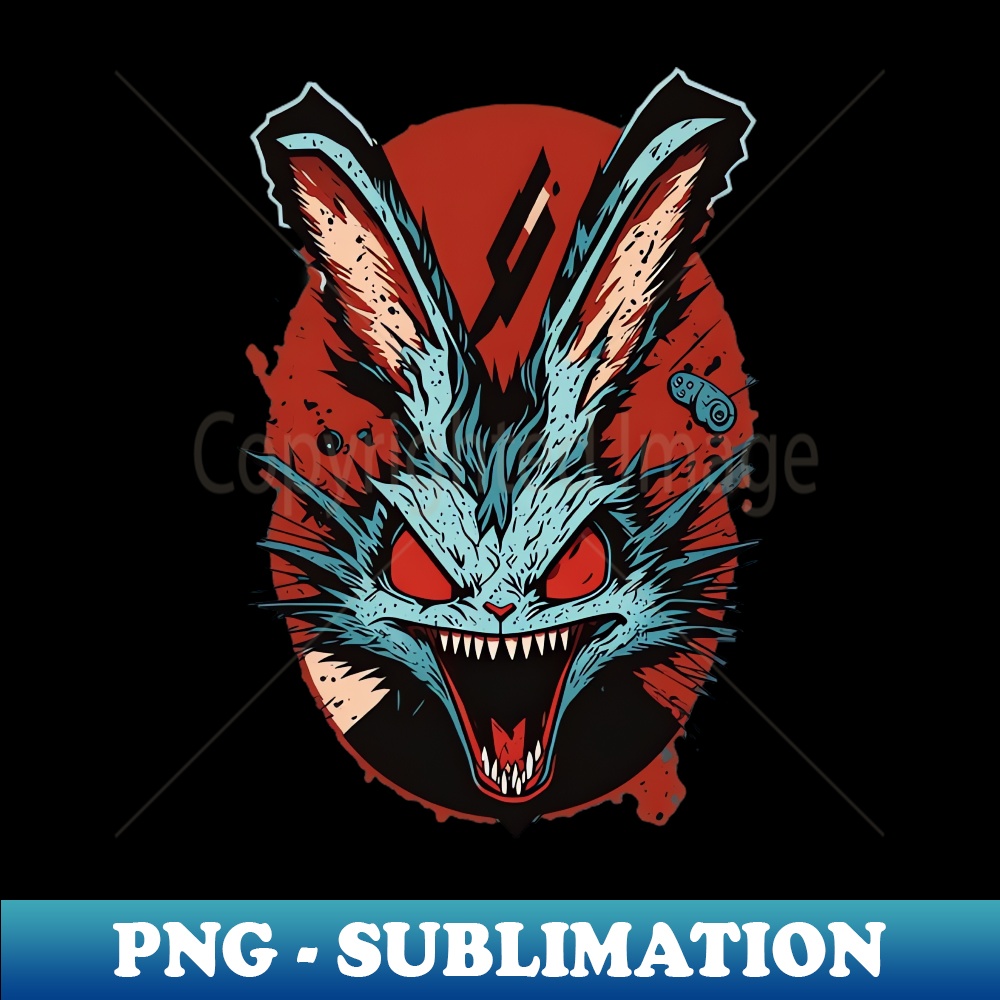 ZA-20231111-24821_Playfully Sophisticated Stand Out with Psycho Bunny 6657.jpg