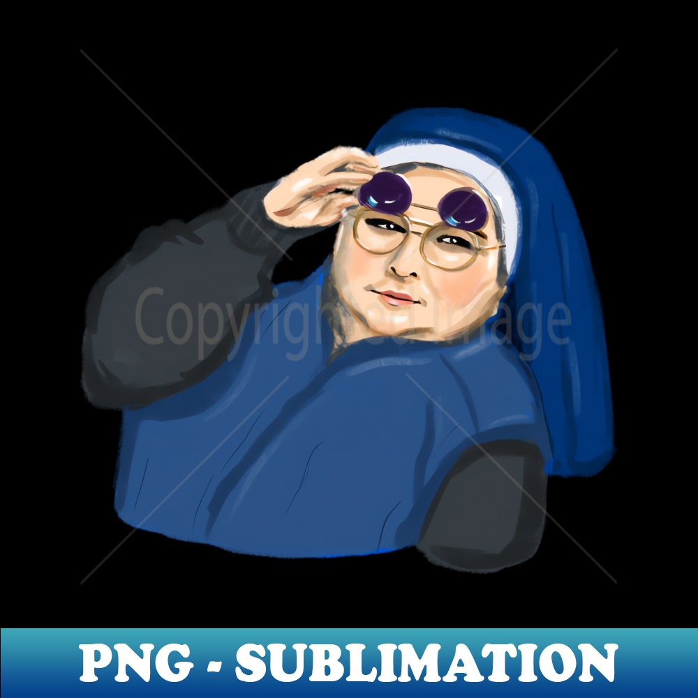 ZA-20231111-28215_Sister Michael sunglasses side eye no text version 1894.jpg