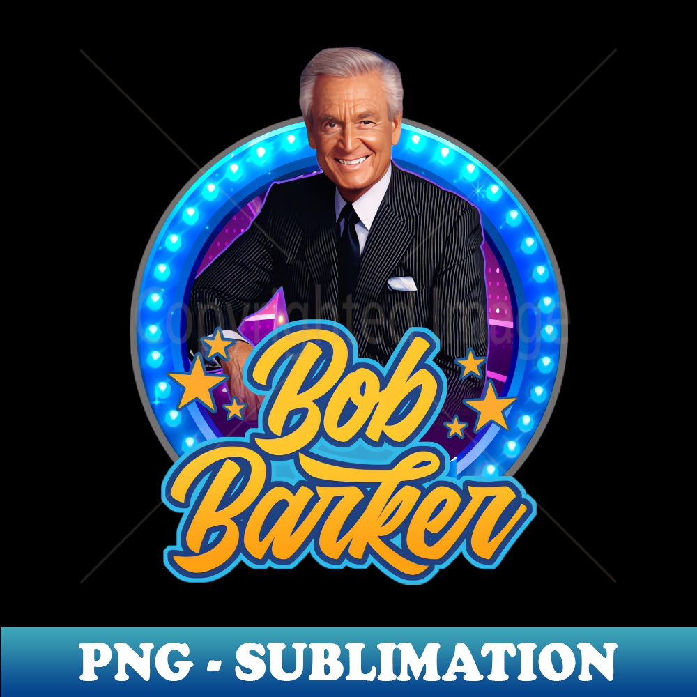 ZA-20231111-4072_Bob Barker 6224.jpg