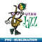ZA-20231111-4230_Bootleg Utah Jazz Saxophone Mascot 9199.jpg