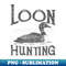 ZB-20231111-19912_Loon Hunting 7941.jpg