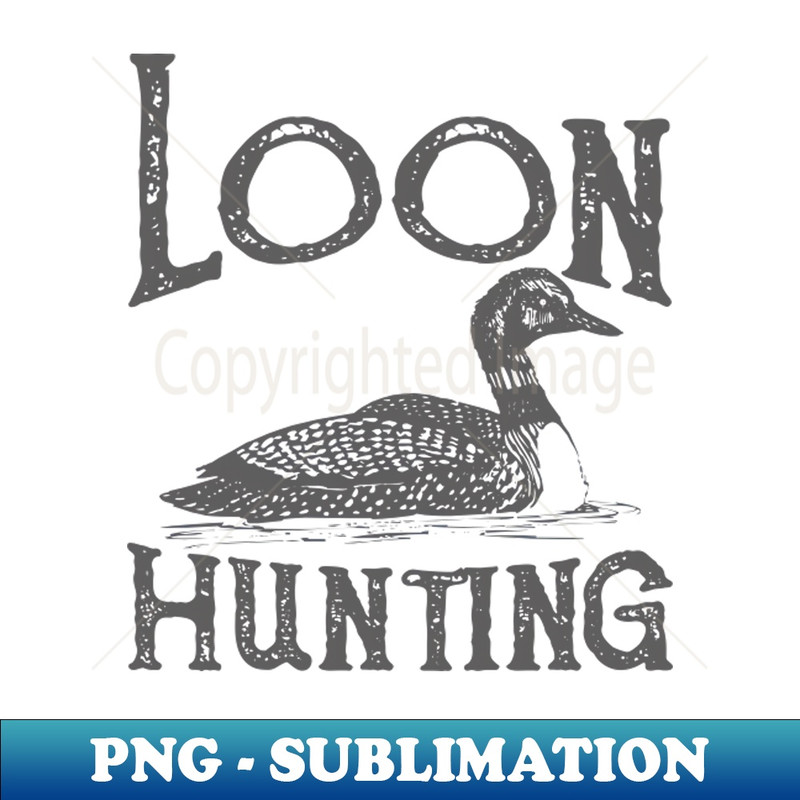 ZB-20231111-19912_Loon Hunting 7941.jpg