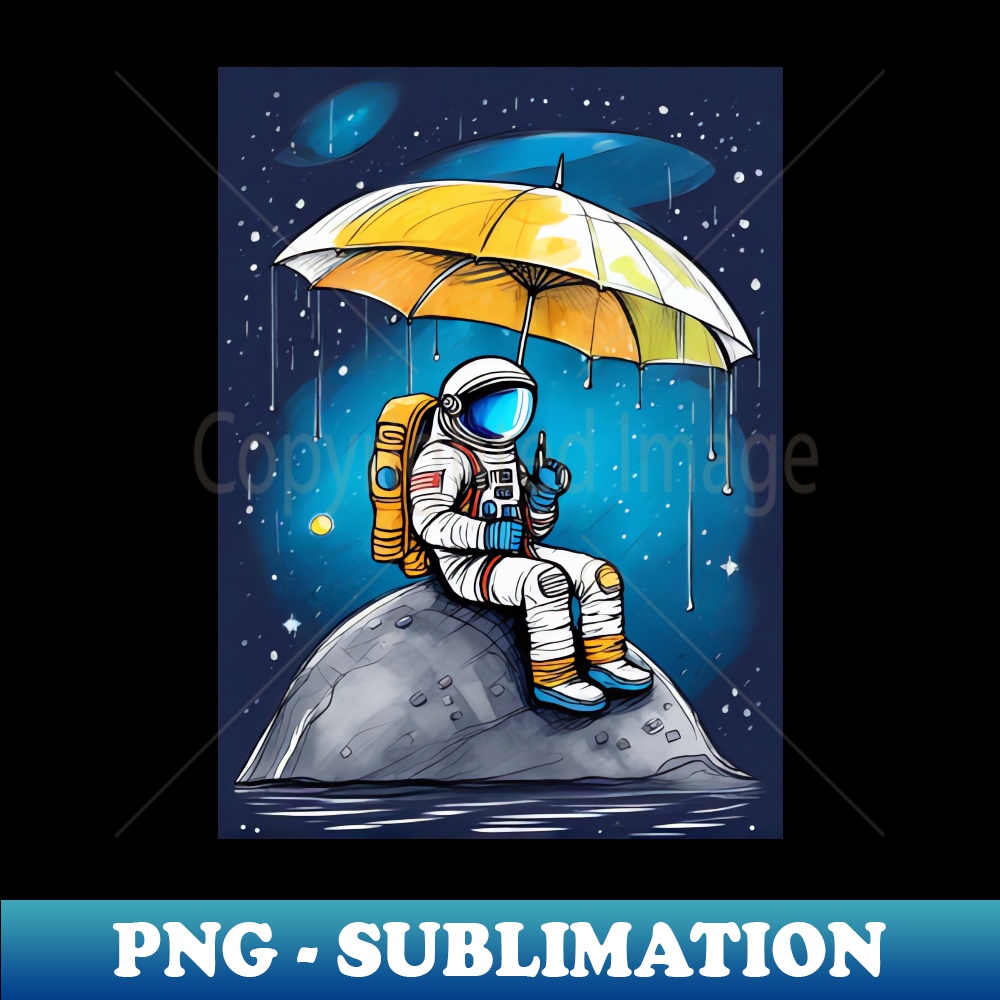 ZB-20231111-2123_Astronaut in the Rain With an Umbrella 3061.jpg