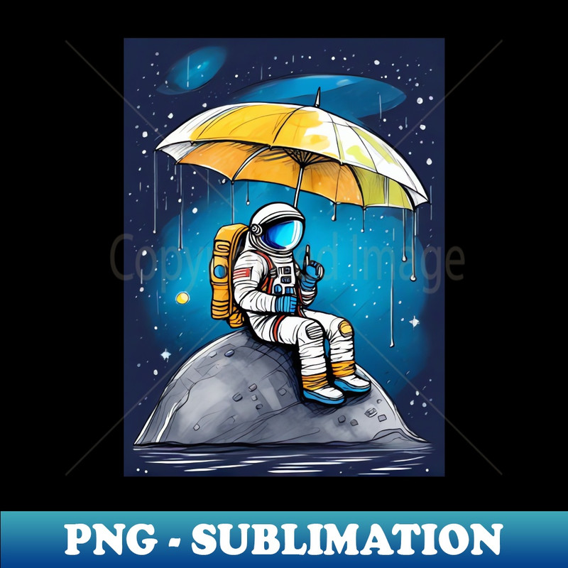 ZB-20231111-2123_Astronaut in the Rain With an Umbrella 3061.jpg