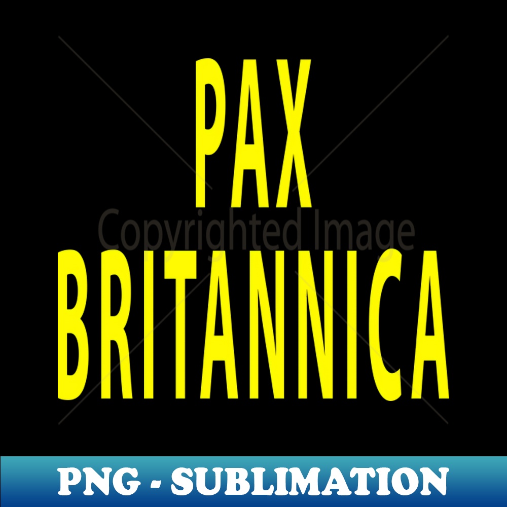 ZB-20231111-24236_Pax Britannica 7345.jpg