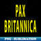 ZB-20231111-24236_Pax Britannica 7345.jpg