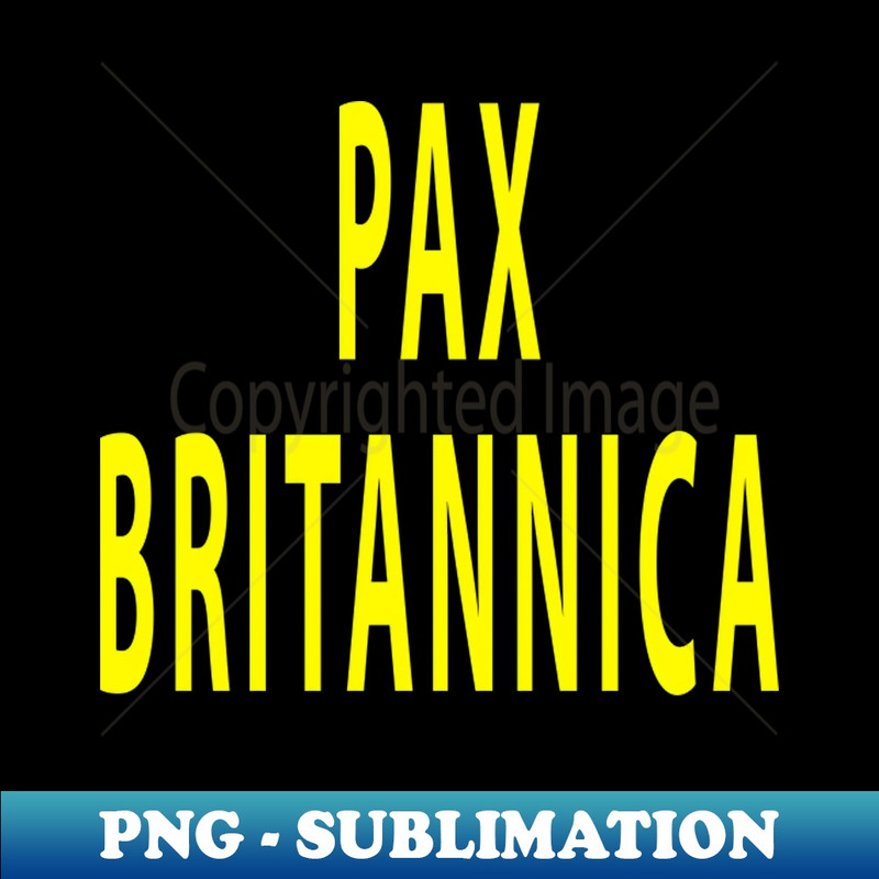 ZB-20231111-24236_Pax Britannica 7345.jpg