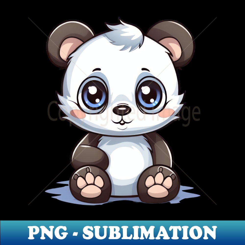 ZB-20231111-32341_This baby panda cartoon is too cute to handle 9809.jpg