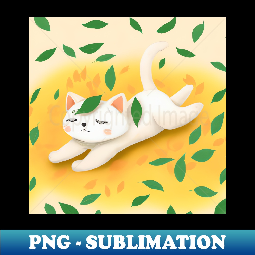 ZB-20231111-5203_Cat Playing In Fall Leaves 9801.jpg