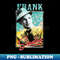 ZC-20231111-11291_Frank Sinatra Retro 7918.jpg