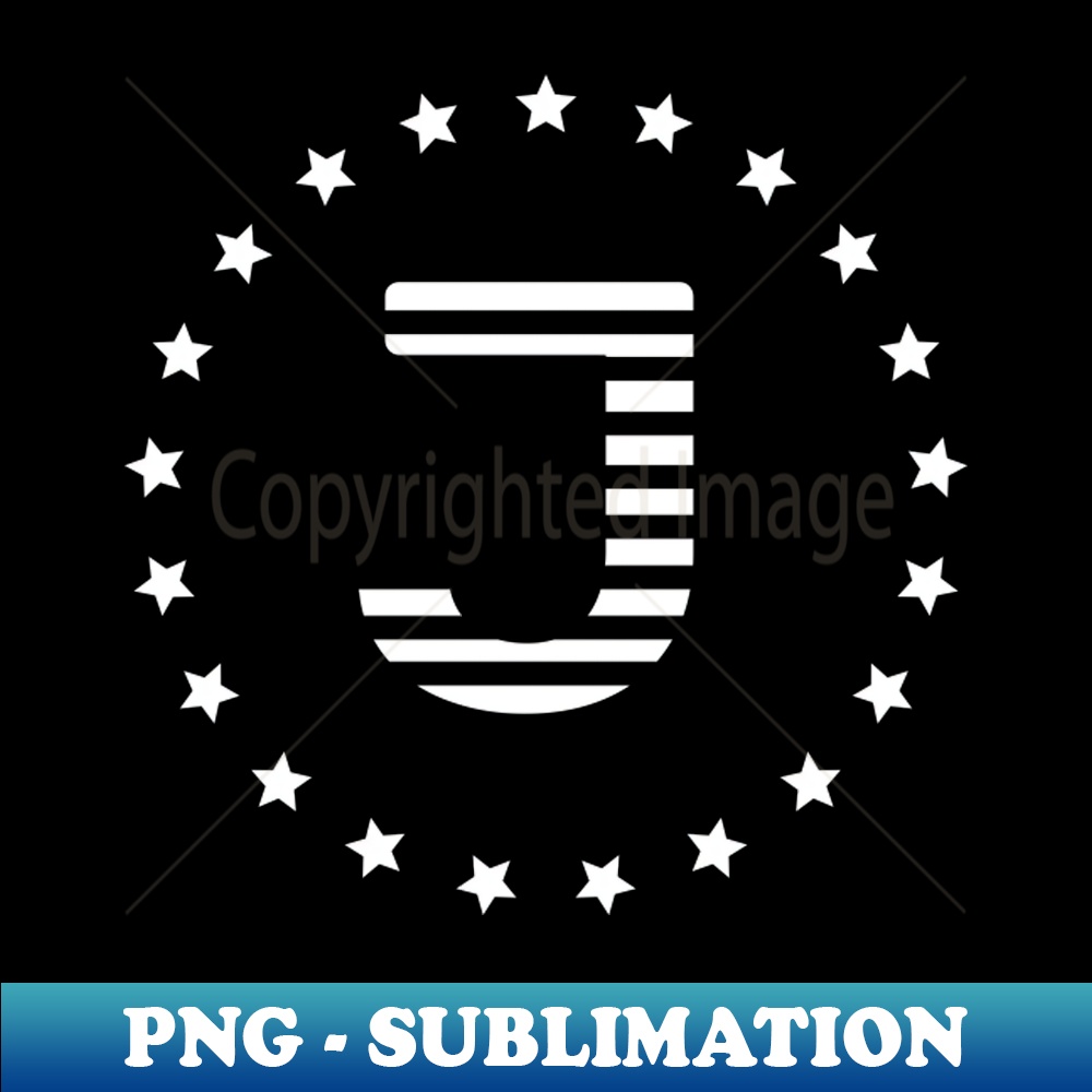 ZC-20231111-29294_Star J  Alphabet Letter J 8818.jpg