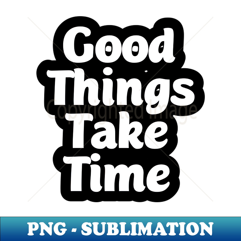 ZC-20231111-30893_The Beauty of Time in Achieving Greatness 4321.jpg