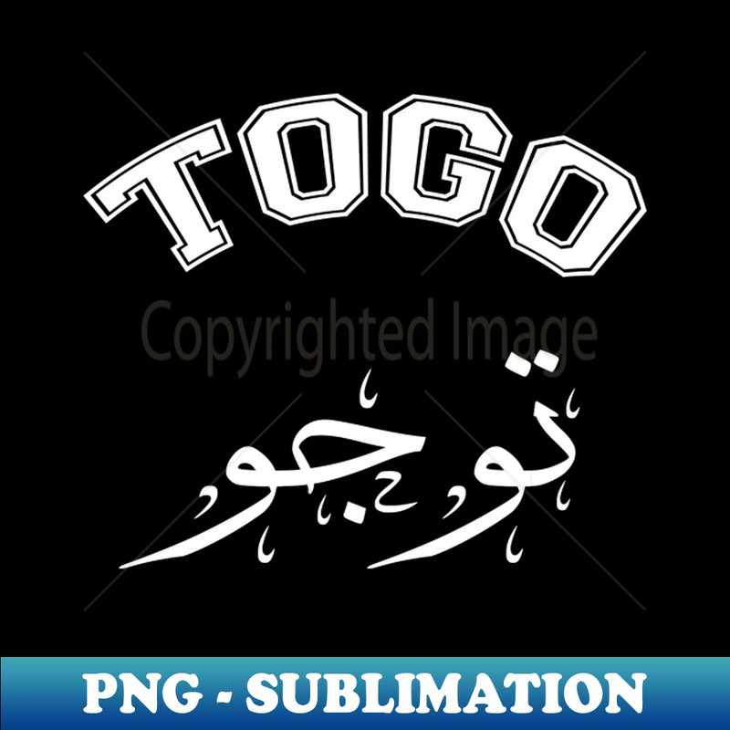 ZC-20231111-32733_Togo Personalize Countries Flag Shirt Tank Top Hoodie Biracial Patriotic Gift Transnational Marriage Long Distance Relationship Gifts 28