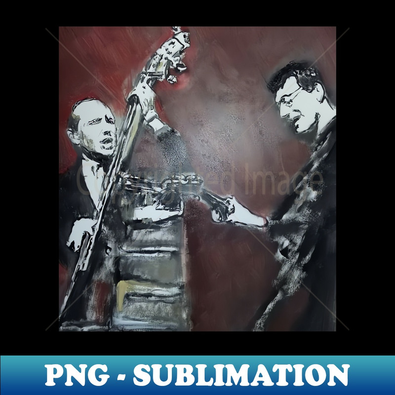 ZC-20231111-4559_Buddy holly 6775.jpg